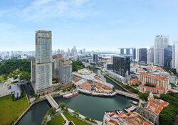 Canninghill Piers (D6), Apartment #369556351